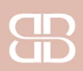 Beautifect logo