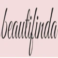 Beautifinda logo