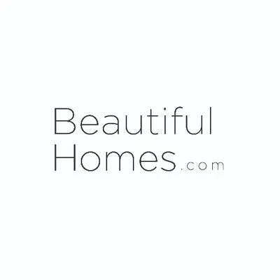 Beautiful Homes