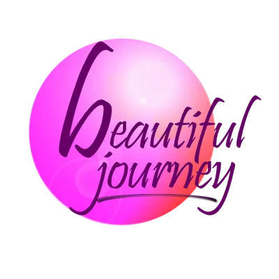 Beautiful Journey