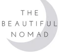 Beautiful Nomad logo