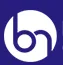BeautifulNara.com logo