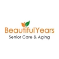 BeautifulYears