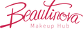 Beautinova logo