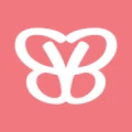 Beautly logo