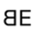 Beauts logo