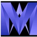 Beauty and Aesthetics logo