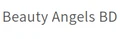 Beauty Angels BD logo