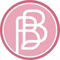 Beauty Barn logo