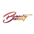 Beauty Beet Box logo