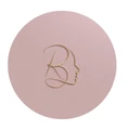 Beauty Berry logo