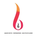 Beauty Board logo