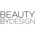 Beauty by Design logo