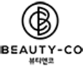 Beauty Co logo