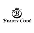 Beauty Code logo