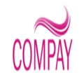 Beauty Compay logo