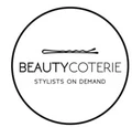 Beauty Coterie logo