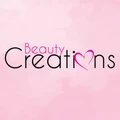 Beauty Creations logo
