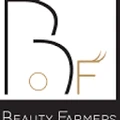 Beauty Farmers logo
