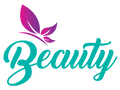 Beauty Forever logo