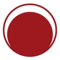 Beauty Heroes logo