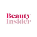 Beauty Insider logo