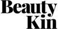 Beauty Kin logo