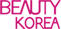 Beauty Korea logo