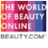 Beauty.com logo