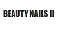 Beauty Nails logo