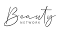 Beauty Network logo