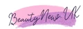 Beauty News logo