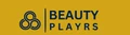 Beauty Playrs