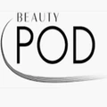 Beauty Pod logo
