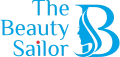 Beauty Sailor