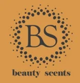 Beauty Scents logo