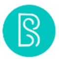 Beauty Select logo