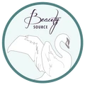Beauty Source India logo