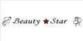 Beauty Star logo