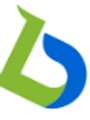 Beauty Super-Store logo