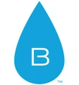 Beauty Water logo