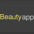Beautyapp logo