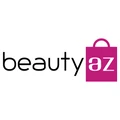 BeautyAZ logo