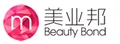 Beautybond logo