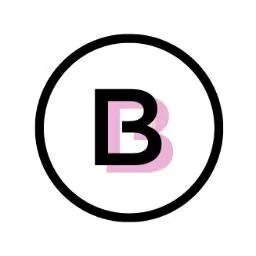 BeautyBooked logo