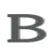 Beauty Brands logo