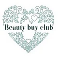 BeautyBuyClub logo