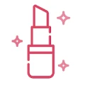 BeautyCase logo