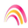 Beautycenter logo