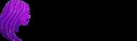 BeautyClick logo